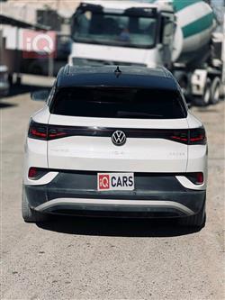 فولكسفاغن آي دي.4